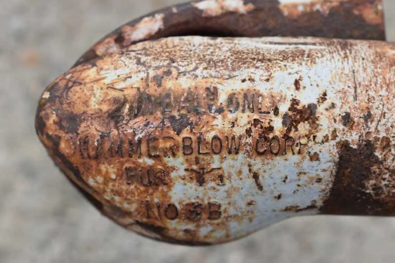 2001 CM Odyssey 2 Horse Trailer - Image 6