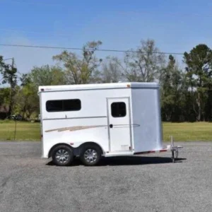 2004 Dalton Adam 2HSTBP