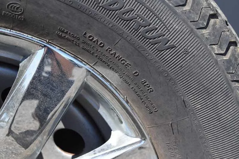 2004 Dalton Adam 2HSTBP - Image 2